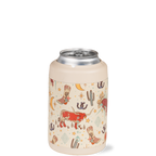 Merlot - Can Cooler (Slim) cs