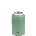 Spellbound - Can Cooler (Standard) jk