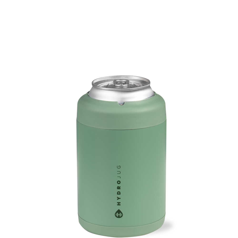 Pink Sand - Can Cooler (Standard) mo