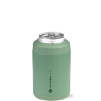 Cloud Nine - Can Cooler (Slim) 4b