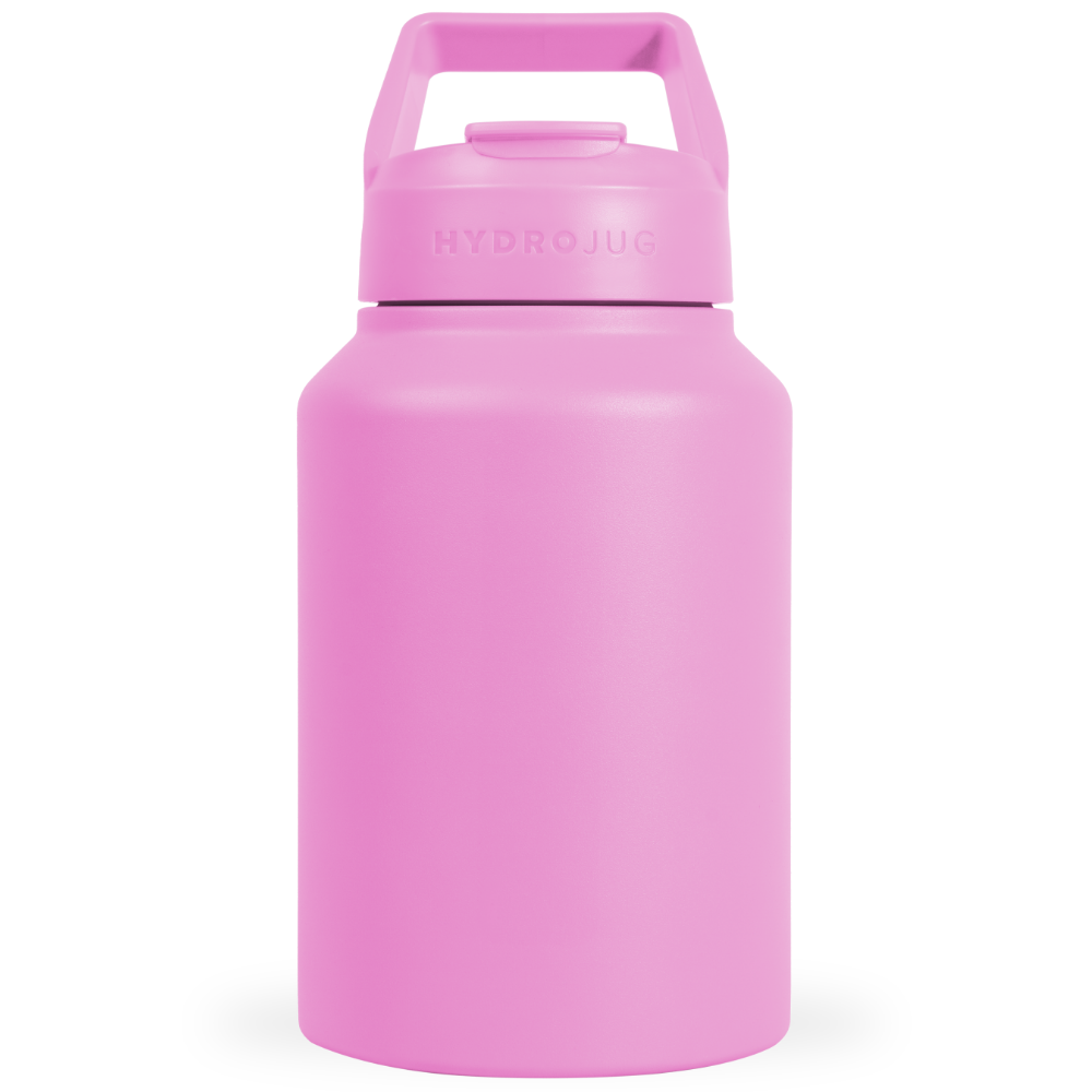 Bubblegum - Sport (64oz) p4