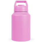 Bubblegum - Sport (64oz) p4