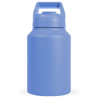 Light Blue - Sport (64oz) h3