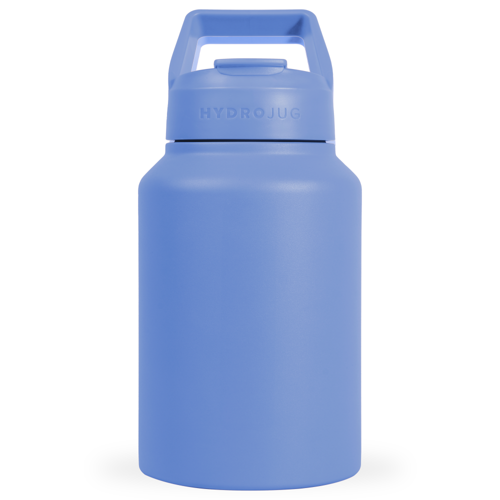 Light Blue - Sport (64oz) 0z