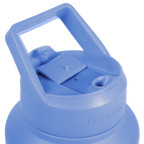 Light Blue - Sport (64oz) h3