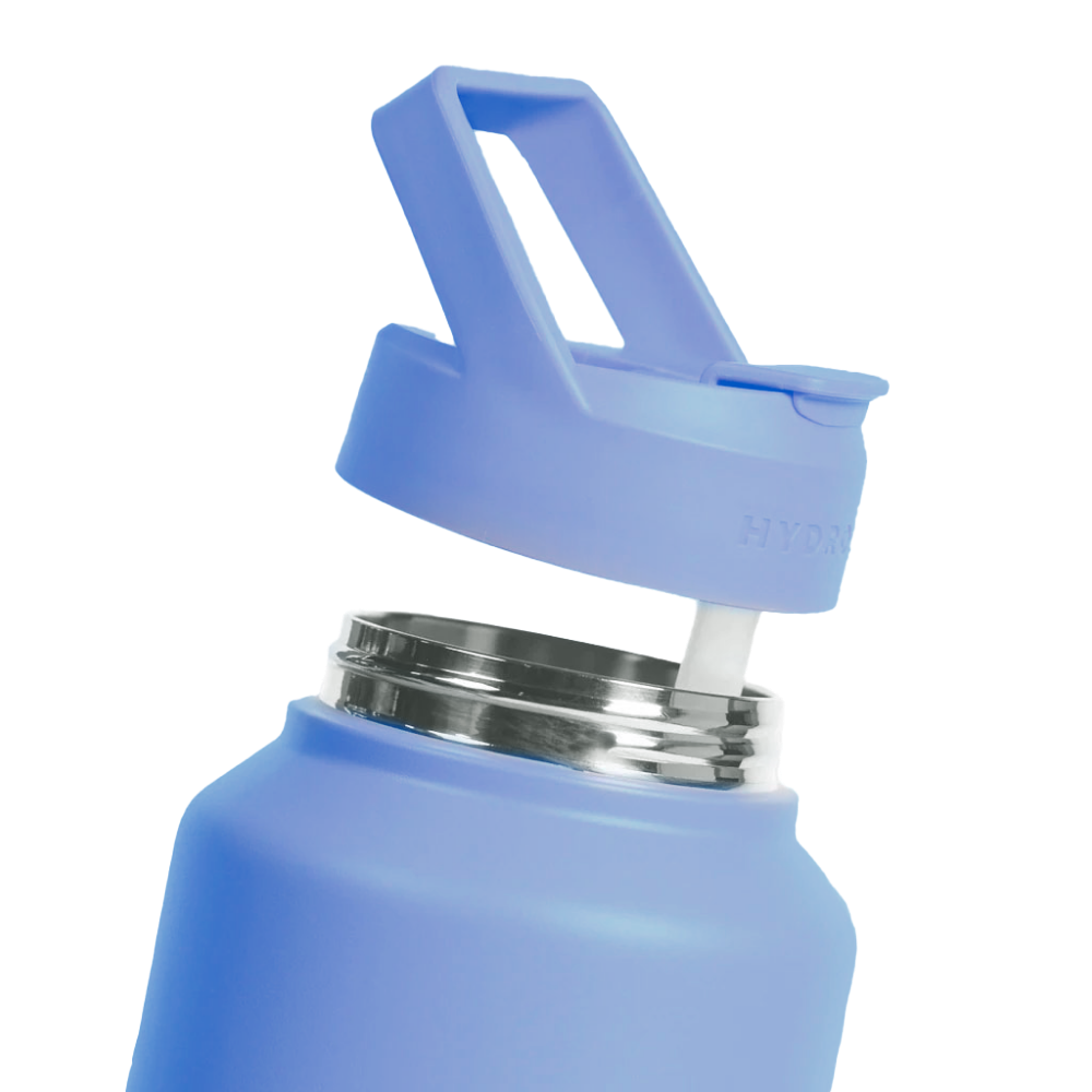 Light Blue - Sport (64oz) h3