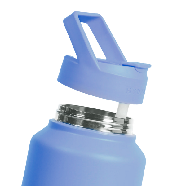 Light Blue - Sport (64oz) 0z