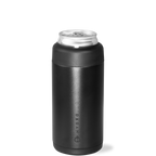 Sage - Can Cooler (Standard) tg