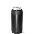 Cloud Nine - Can Cooler (Standard) gu