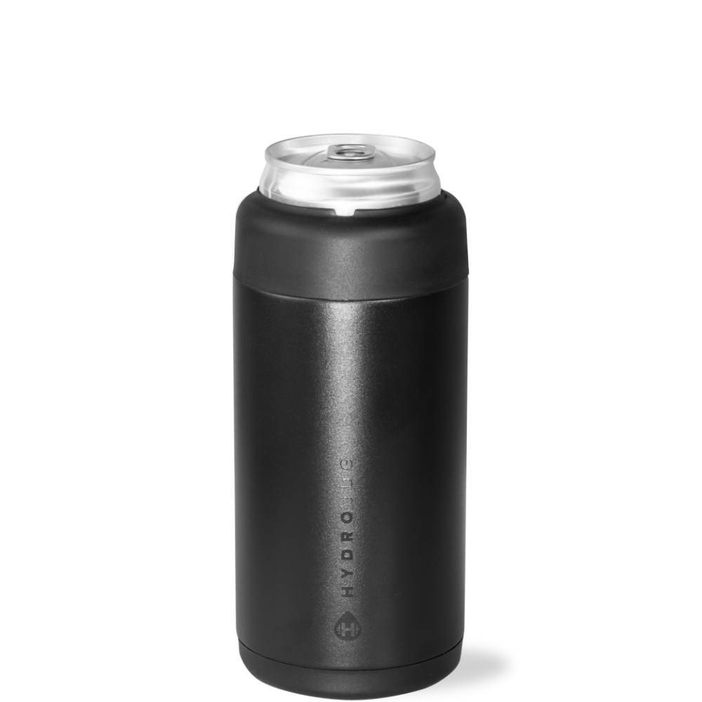 Autumn Checkers - Can Cooler (Standard) 3g