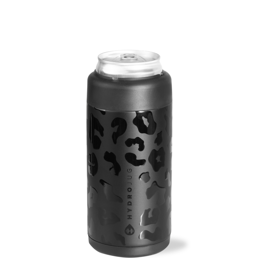 Wildrose - Can Cooler (Slim) nz