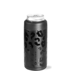 Sunny Sips - Can Cooler (Standard) 6o