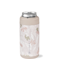 Pink Sand - Can Cooler (Slim) t0