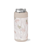 Pink Sand - Can Cooler (Slim) t0