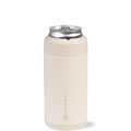Light Blue - Can Cooler (Slim) ol