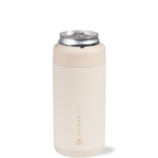 Merlot - Can Cooler (Slim) cs