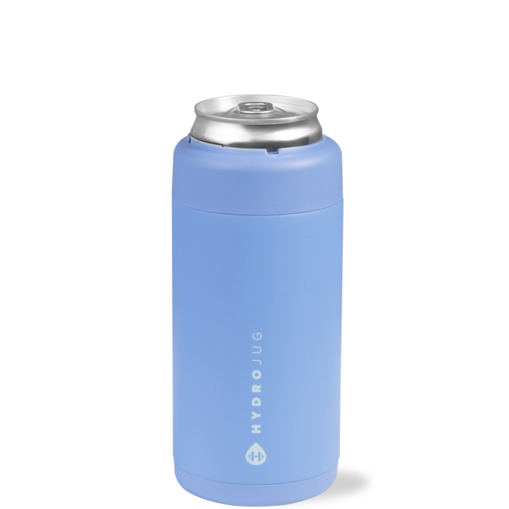 Pink Sand - Can Cooler (Slim) t0