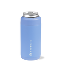 Sunny Sips - Can Cooler (Standard) 6o