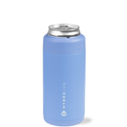Sunny Sips - Can Cooler (Standard) 6o