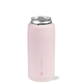 Holly - Can Cooler (Standard) hs