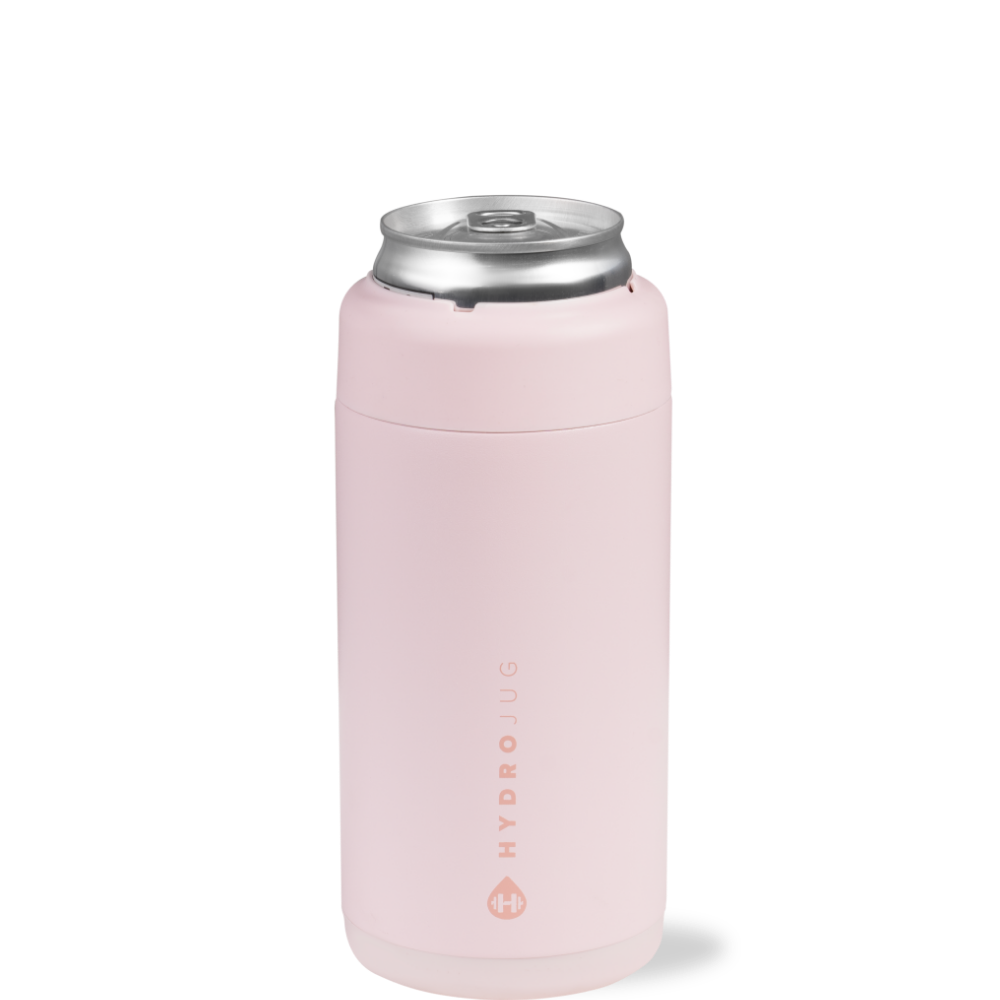 Sage - Can Cooler (Slim) 4f