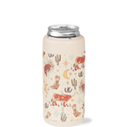 Cloud Nine - Can Cooler (Slim) 4b