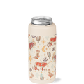 Rodeo - Can Cooler (Standard) r9