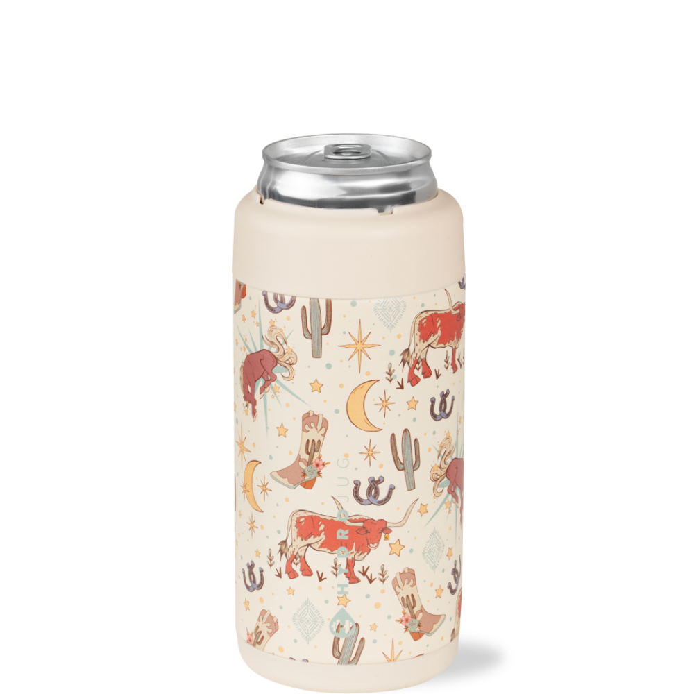Autumn Checkers - Can Cooler (Standard) 3g