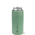 Pink Sand - Can Cooler (Slim) t0