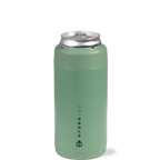 Sage - Can Cooler (Slim) 4f