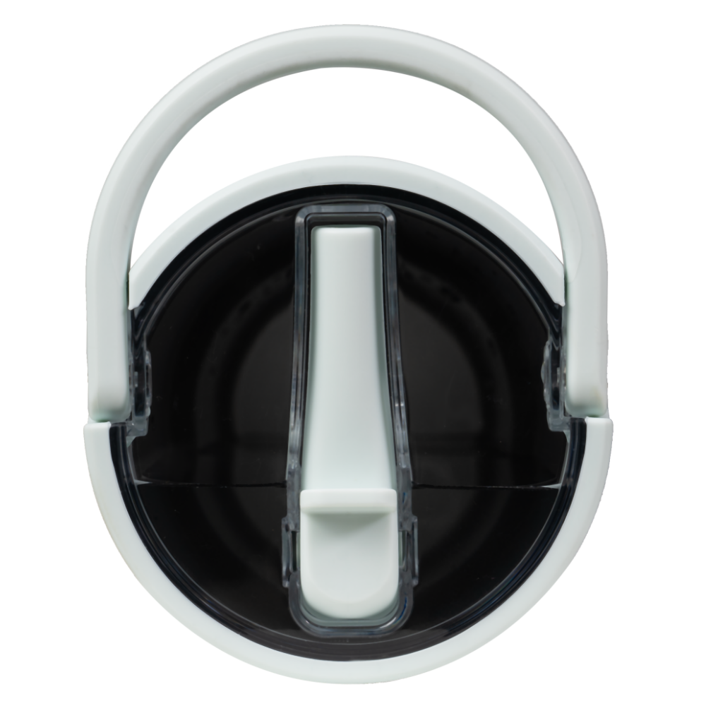 Sport Lid 40oz - Sport Lid 0u