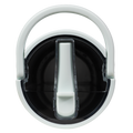 Sport Lid 40oz - Sport Lid 0u