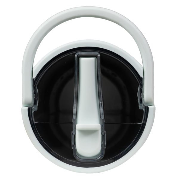 Sport Lid 20oz - Sport Lid ks