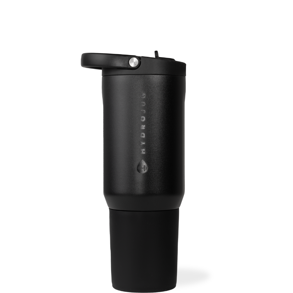 Autumn Checkers - Sport (40oz) 73