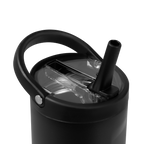 Black - Sport (20oz) va