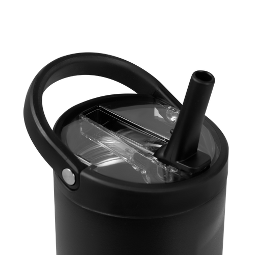 Black - Sport (20oz) et