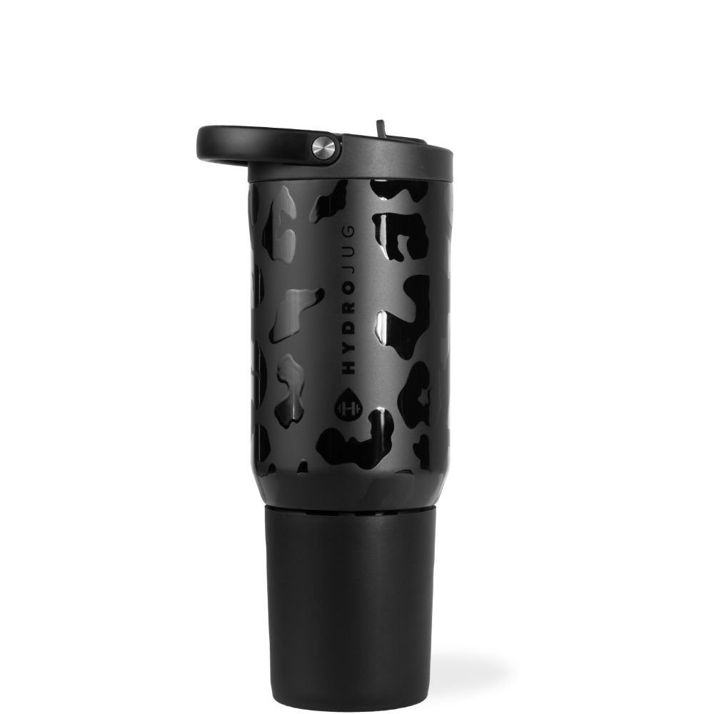 Autumn Checkers - Sport (40oz) bv