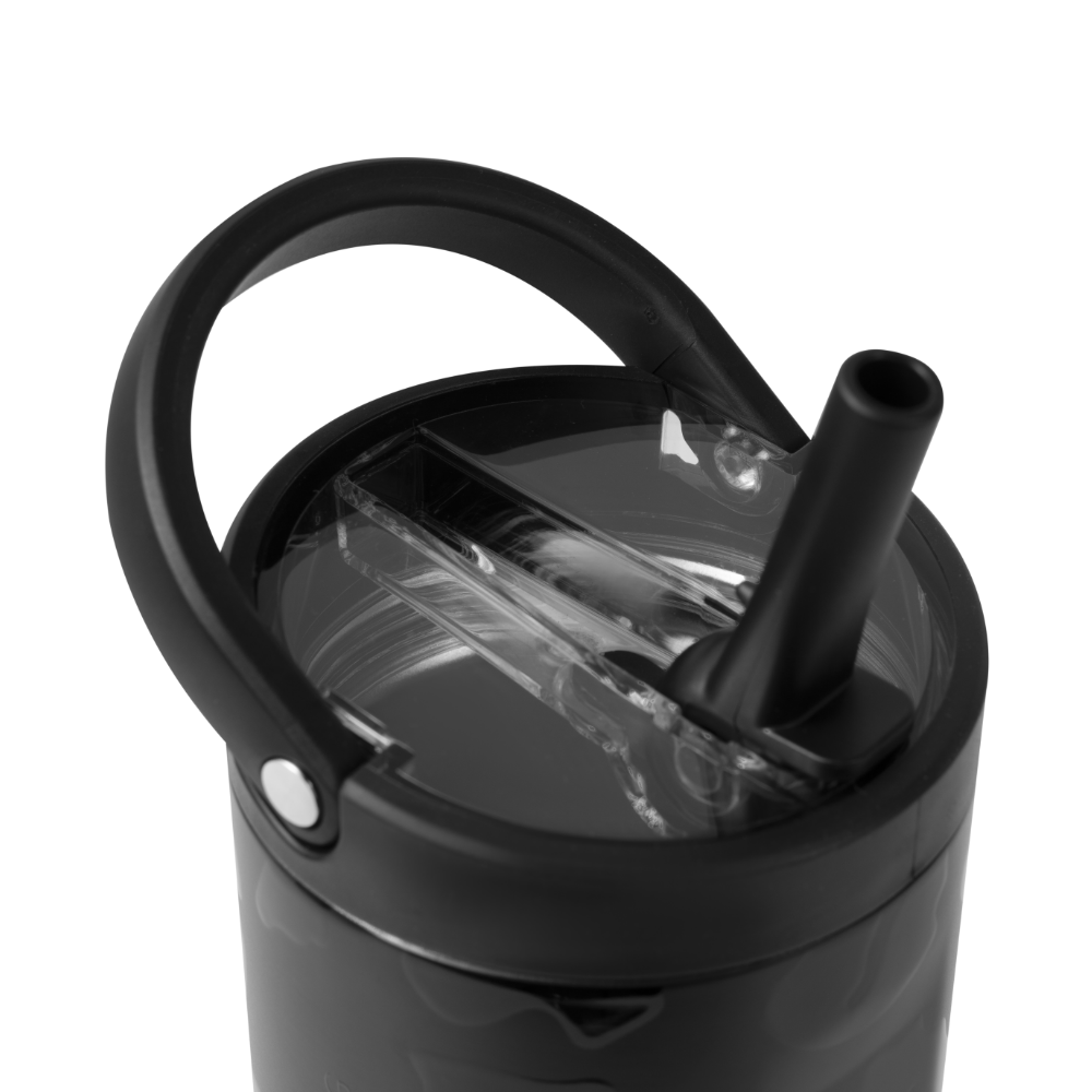 Black Leopard - Sport (20oz) e8