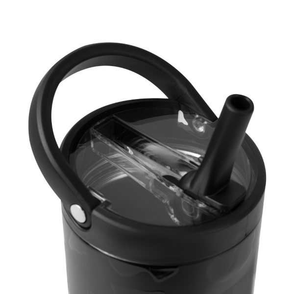 Black Leopard - Sport (20oz) e8