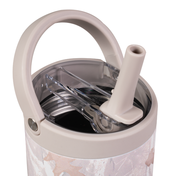 Camo - Sport (20oz) al