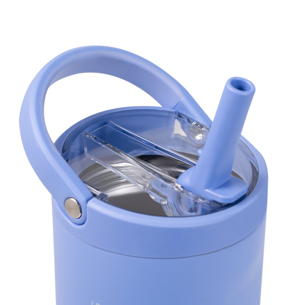 Light Blue - Sport (20oz) 4o