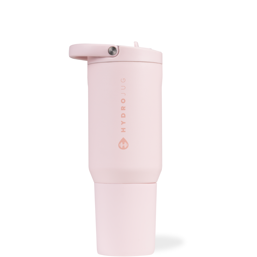 Rodeo - Sport (20oz) 9e