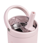 Pink Sand - Sport (20oz) s5
