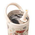 Rodeo - Sport (20oz) 0q
