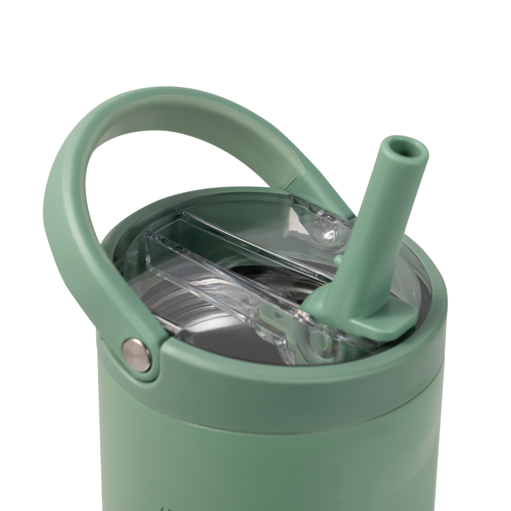 Sage - Sport (20oz) km
