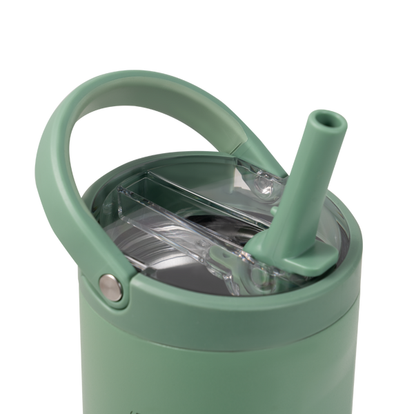 Sage - Sport (20oz) km