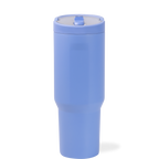Light Blue - Sport (32oz) kc