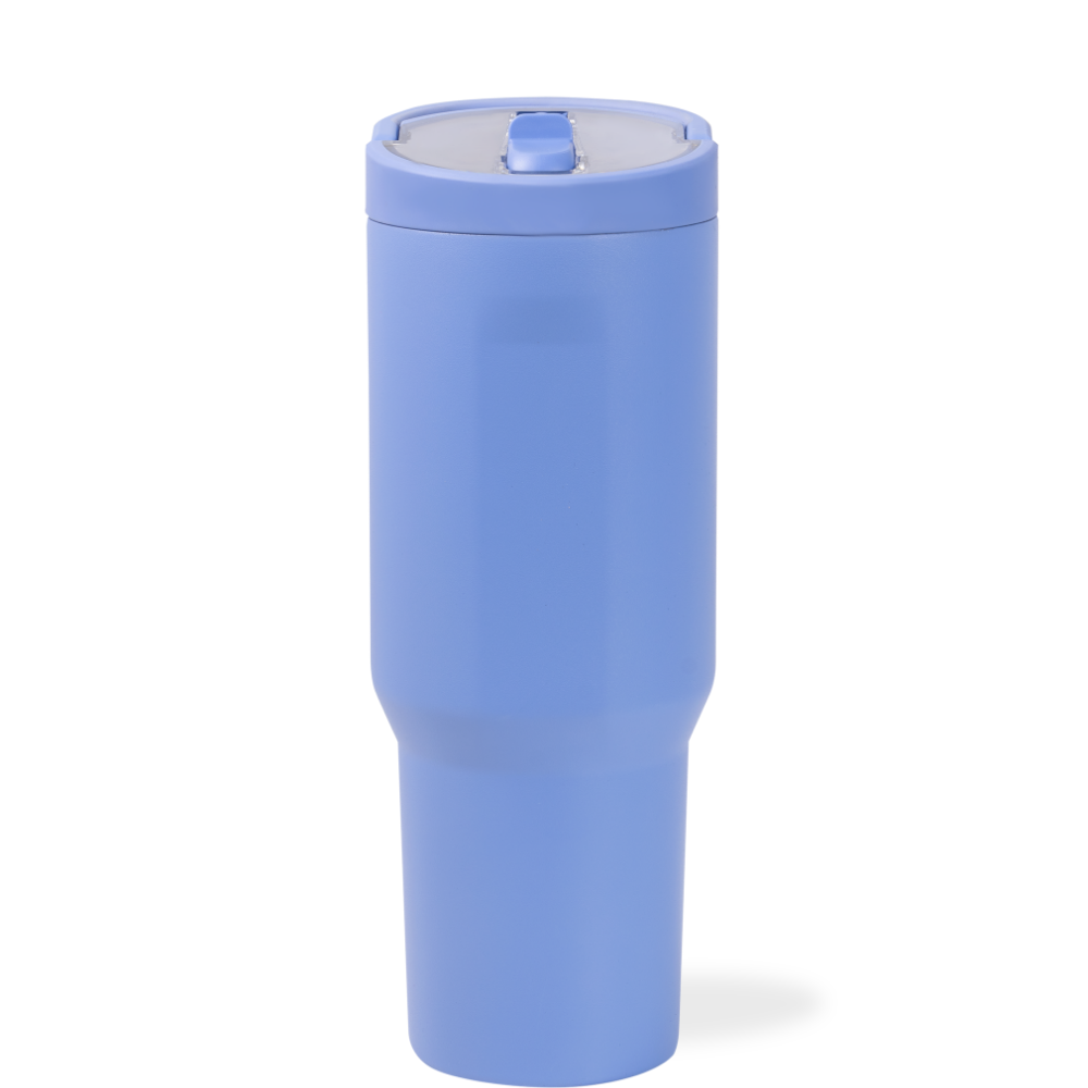 Light Blue - Sport (32oz) kc