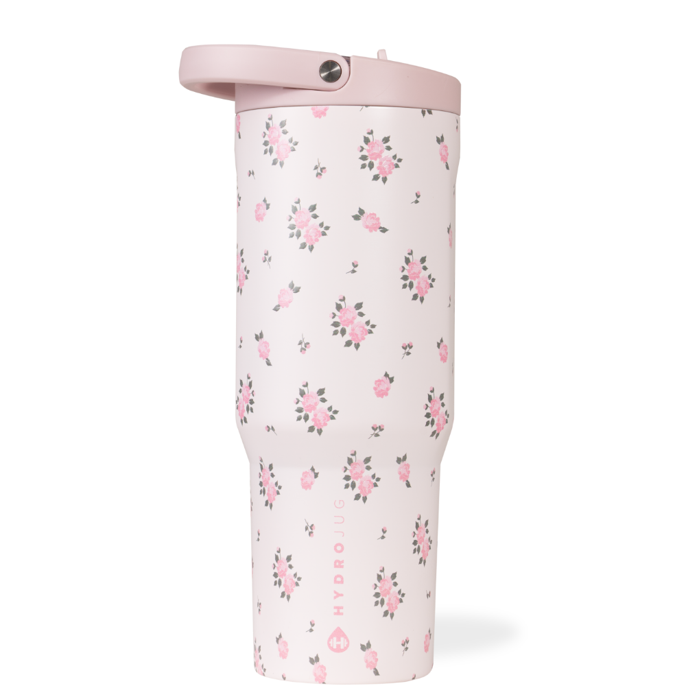 Autumn Checkers - Sport (40oz) bv