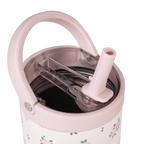 Wildrose - Sport (32oz) 7h